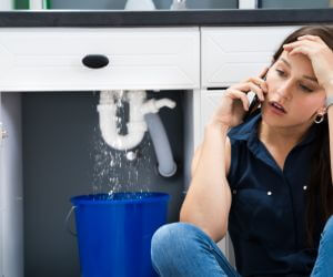 About The Faucet Pros Hammondsville, OH